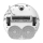 Dreame Robot sprzątający L10 Ultra - 1127860 - zdjęcie 9